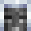 Baldwin_4