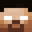 Veizer_Alex