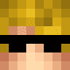 YumDaniil