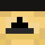 TheDocenT