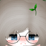 x_Anf1sa_x