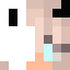 Frog_KVA0_0