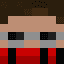 Epic_Dustrust