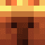 capybara_king13