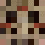 Chivabchichi