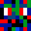 HRach1429