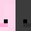 Inky_sans34