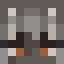 TerrariaRakk