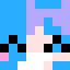 chatty_DWYT