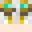 Chicken_water