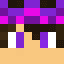 ender_keng