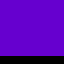 Arsik007