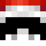 sashamikh1