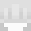 rojer_xxx
