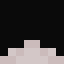 Dritte_Reich