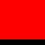 Red_Dreams