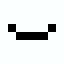 OVGN_0