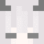 dimonter9