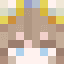 SoFidelis