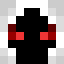 crow_YouTube_