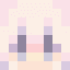 Lizzy_Fox