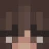 Monstr_kira