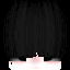 kate_3456