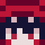 clone_teto