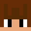 Kto_To2213