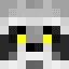 Elzar