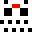 Toaster_Killer