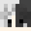 0_Sun_Light_0