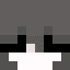 1_SWAG_1