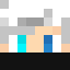 Game_blog_0962