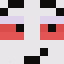 zxc_rain2001