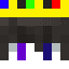 seventime2