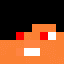 GodOfGoku
