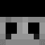 s1poTa_96