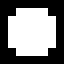 MineLauncher_gtk