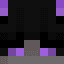 Floxw3