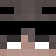Mega_kirill_PRO