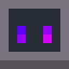 creator_777