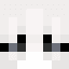 Wakeichir_v1