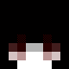 Neonacist_gf