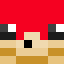 vanek2300_mine