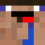 nezer_42