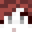 Rin_s