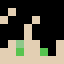 Andrew_G