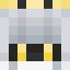 SnakeSSC