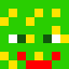 cactus123123